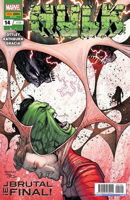 HULK 14 (129)