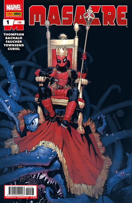MASACRE 01 (48)