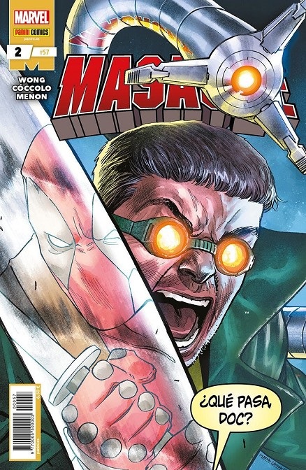 MASACRE 02 (57)