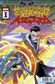 DOCTOR EXTRAÑO DE ASGARD 01 DE 02 (81)