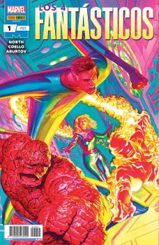LOS 4 FANTASTICOS 01 (151)