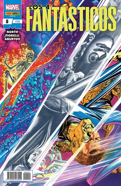 LOS 4 FANTASTICOS 05 (155)