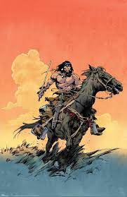 CONAN EL BARBARO 0 (16)