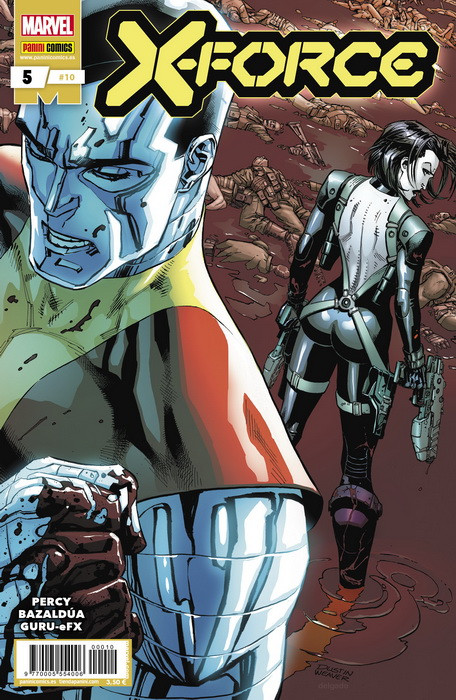 X-FORCE 05 (10)
