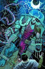 X-FORCE 34 (40)