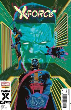 X-FORCE 40 (46)