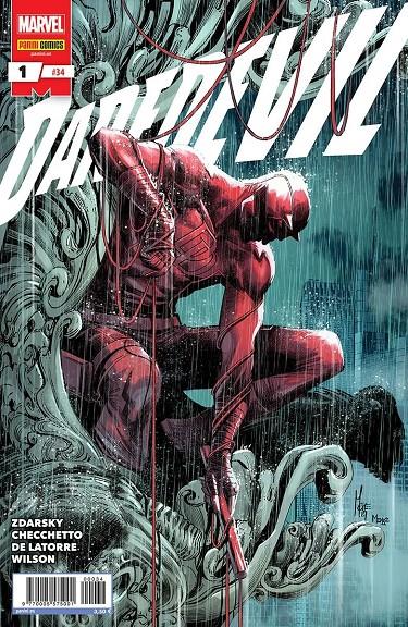DAREDEVIL 01 (34)