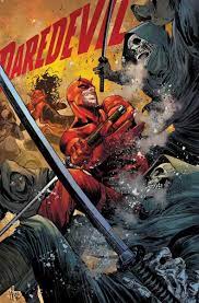 DAREDEVIL 02 (35)