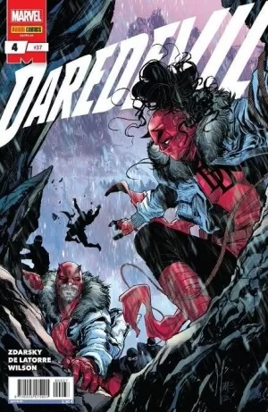 DAREDEVIL 04 (37)