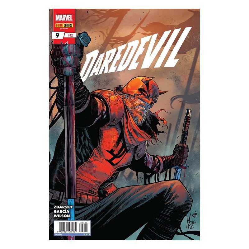 DAREDEVIL 09 (42)