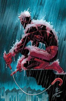 DAREDEVIL 01 (48)