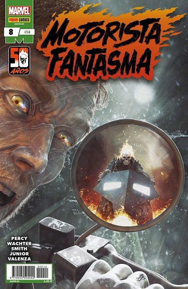 MOTORISTA FANTASMA 08 (14)