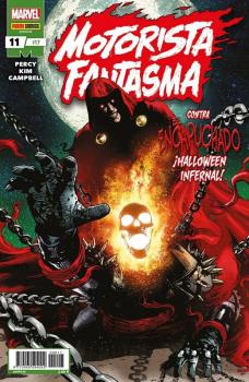 MOTORISTA FANTASMA 11 (17)