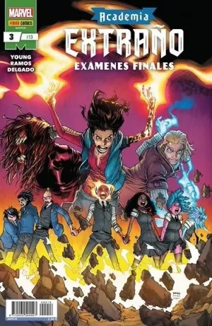 ACADEMIA EXTRAÑO EXAMENES FINALES 03 (13)