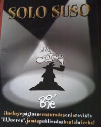 SOLO SUSO