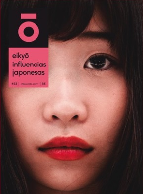 EIKYO INFLUENCIAS JAPONESAS 33