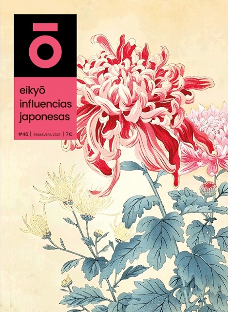 EIKYO INFLUENCIAS JAPONESAS 46