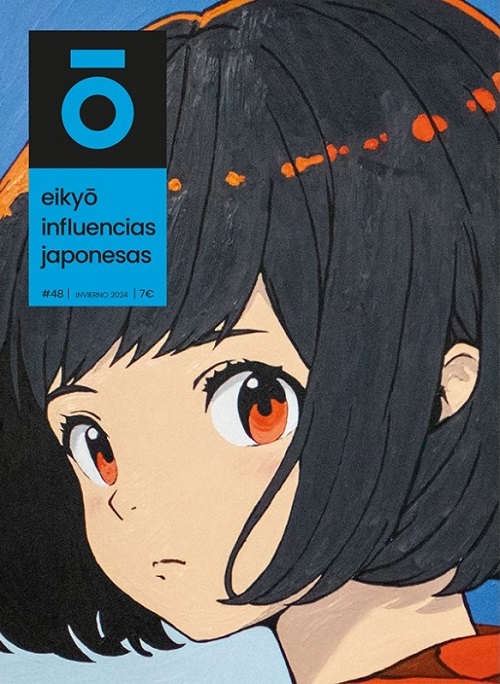 EIKYO INFLUENCIAS JAPONESAS 48