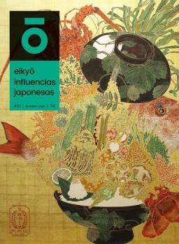 EIKYO INFLUENCIAS JAPONESAS 51