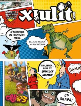 XIULIT 07