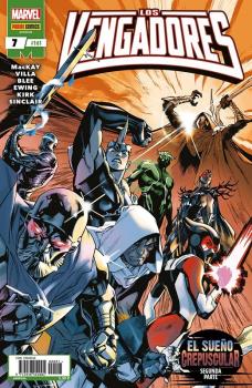 LOS VENGADORES 07 (161)