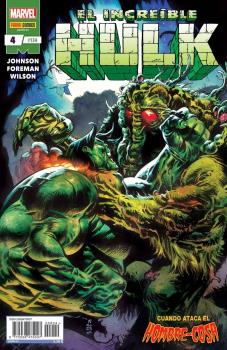 EL INCREIBLE HULK 04 (134)