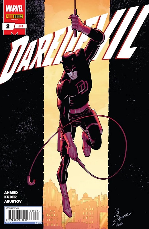 DAREDEVIL 02 (49)