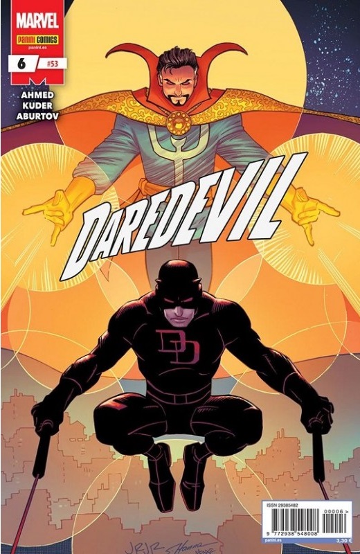 DAREDEVIL 06 (53)