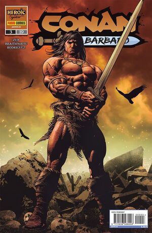 CONAN EL BARBARO 03 (19)