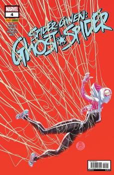 SPIDERGWEN: GHOSTSPIDER 04