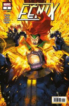FENIX 03
