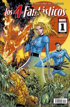 LOS 4 FANTASTICOS 01 (183)