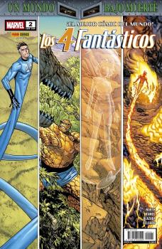 LOS 4 FANTASTICOS 02 (184)