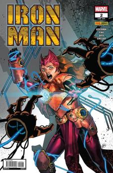 IRON MAN 02 (164)