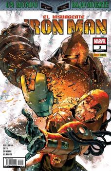 IRON MAN 03 (165)