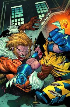 LOBEZNO · 07 (168) (PORTADA PROVISIONAL)