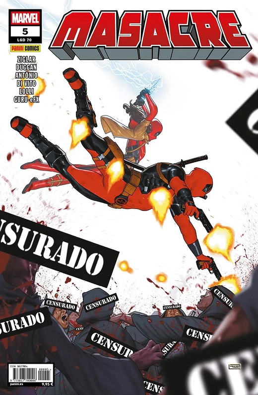 MASACRE 05 (70)