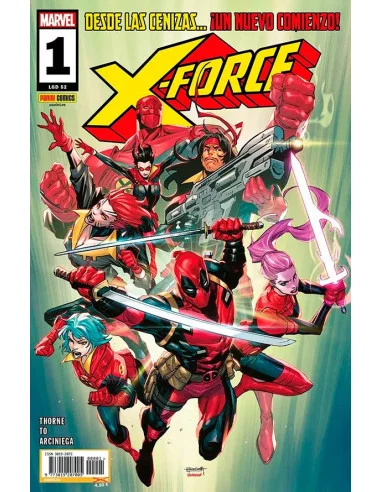 X-FORCE 01 (52)