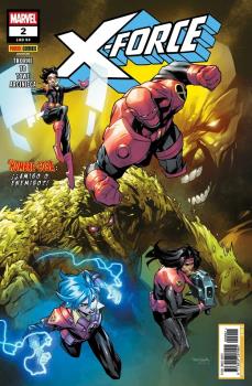X-FORCE 02 (53)