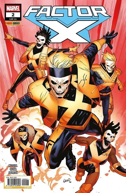FACTOR-X 02 (11)