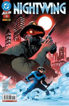 ALL IN · NIGHTWING 03