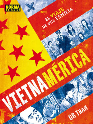 VIETNAMERICA