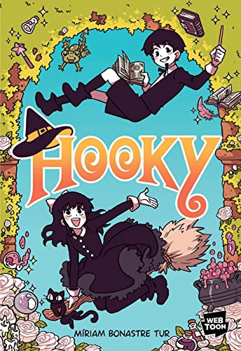 HOOKY TP (INGLES) 01