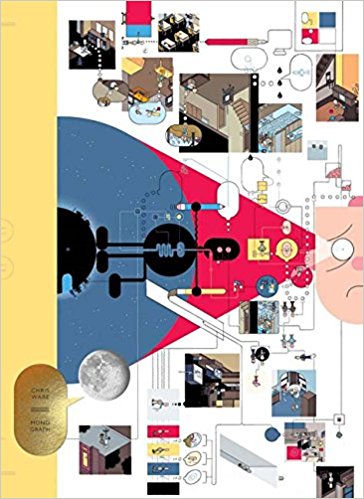 MONOGRAPH