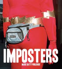 IMPOSTERS