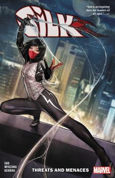 SILK TP (INGLES) 01