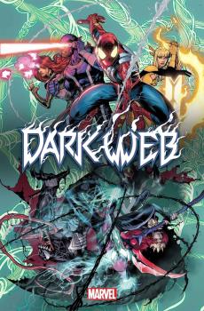 DARK WEB TP (INGLES)