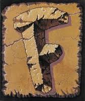 THE FLINSTONES A MODERN STONE AGE PHENOMENON