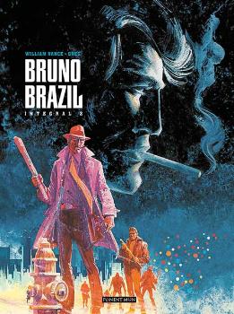 BRUNO BRAZIL 3