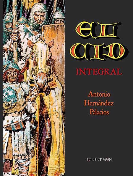 EL CID